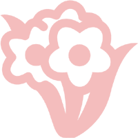 De Bruyn Bloempreparatie - Geniet!