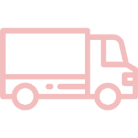 De Bruyn Bloempreparatie - Afhaalservice